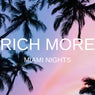 Miami Nights