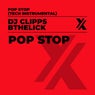 Pop Stop (Tech Instrumental)