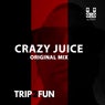 Crazy Juice