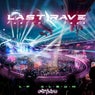 Last Rave