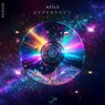 Supernova