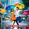 Cinta di tengah Hujan