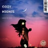 Cozy Nights
