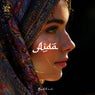 Aida