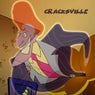 Cracksville