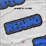 Resumo
