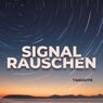 Signalrauschen
