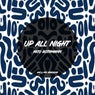 Up All Night