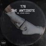 The Antidote (The Other Mixes)