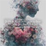 Who You Really Are (Tech & Progressive Remixes)