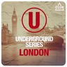 Underground Series London Pt. 6