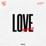 Love Yourself