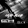 Mr. Big