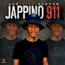 Jappino 911