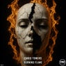 Burning Flame