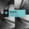 Vision Ep