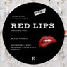 Red Lips (Original Mix)