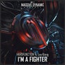 I'm a Fighter (feat. Lea König)