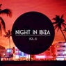 Night In Ibiza Vol. 6