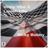 Ricky Bobby (Extended Mix)