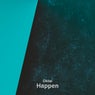 Happen