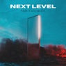 Next Level