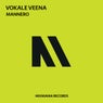 Vokale Veena