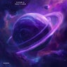 Cosmic Emotions