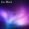 Top Collection