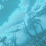 Nostalgia - Slowed + Reverbed
