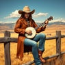 MONTANA MIX