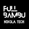 Nikola Tech