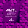 Yin Yang Anthems 16