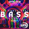 About That Bass