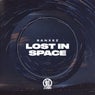 Lost In Space