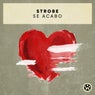 Se Acabo (Extended Mix)