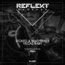 Vegas Baby