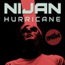 Hurricane