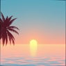 Brand New Day