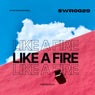 Like a Fire