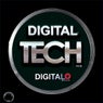 Digital Tech Vol 20