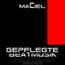 Gepflegte Beatmusik
