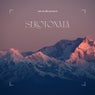 Serotonata