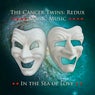 In the Sea of Love