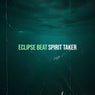Eclipse Beat