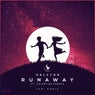 Runaway (TARI Remix)