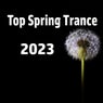Top Spring Trance 2023