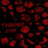 Thousand Eyes