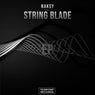 String Blade (EP)