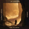 The Pilgrim